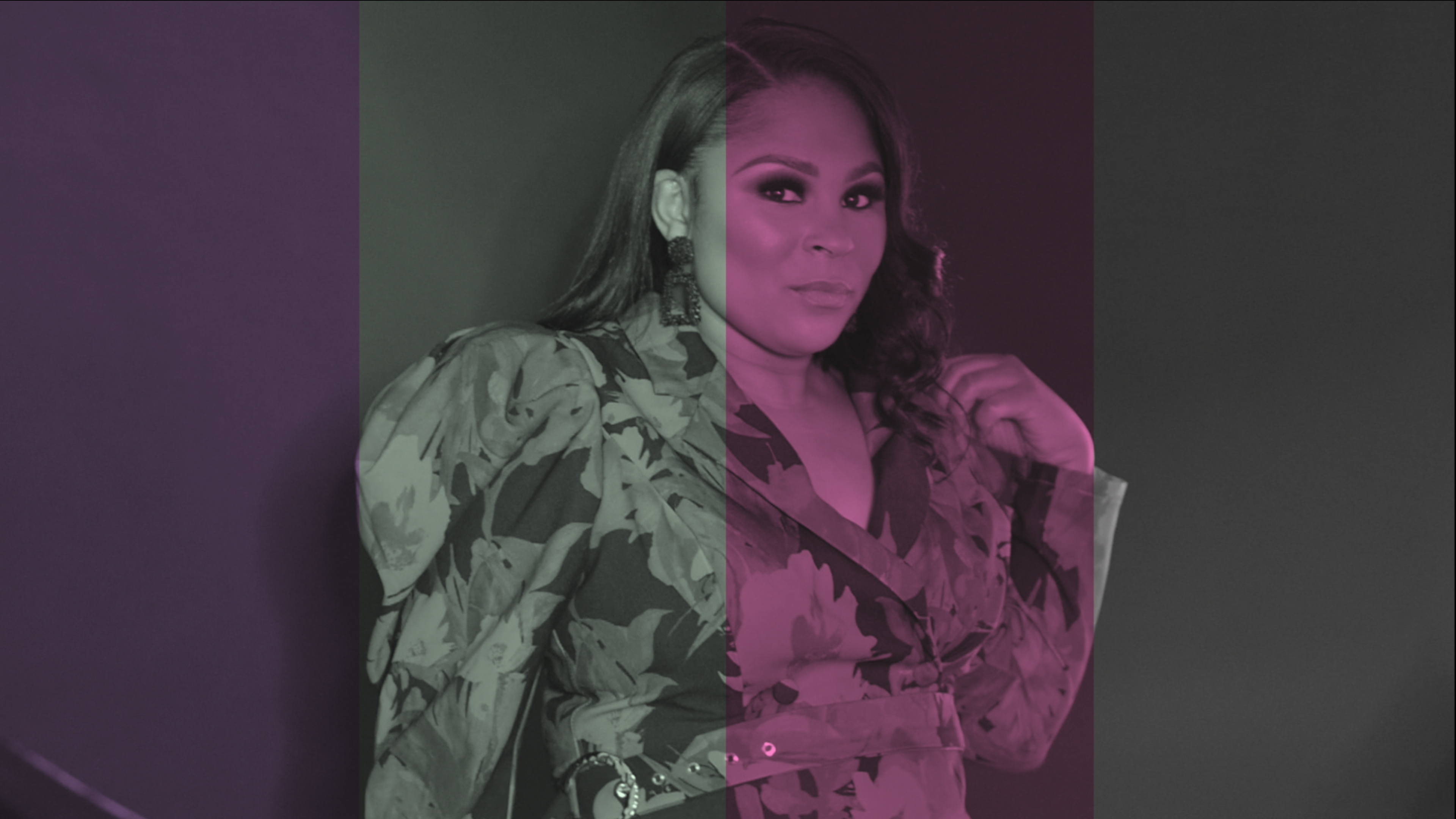 Welcome to Creating Spaces